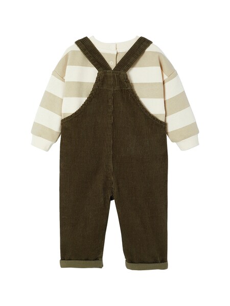 Produktvorschaubild 4