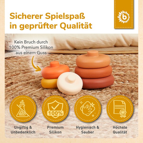 Produktvorschaubild 11