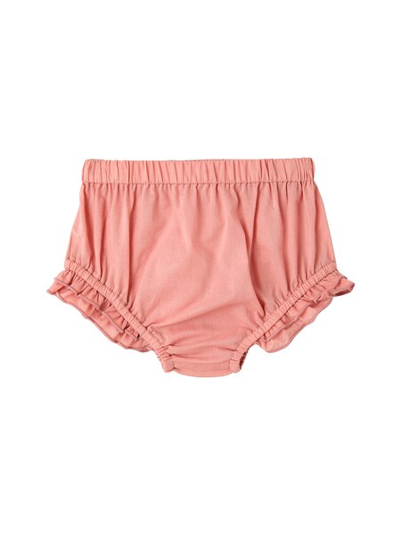 Produktvorschaubild 3