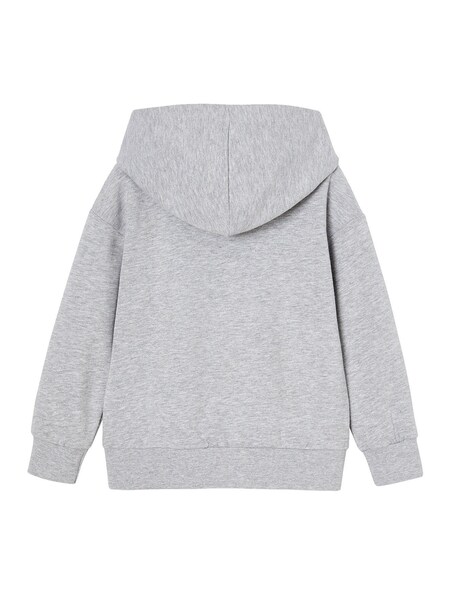 Produktvorschaubild 2