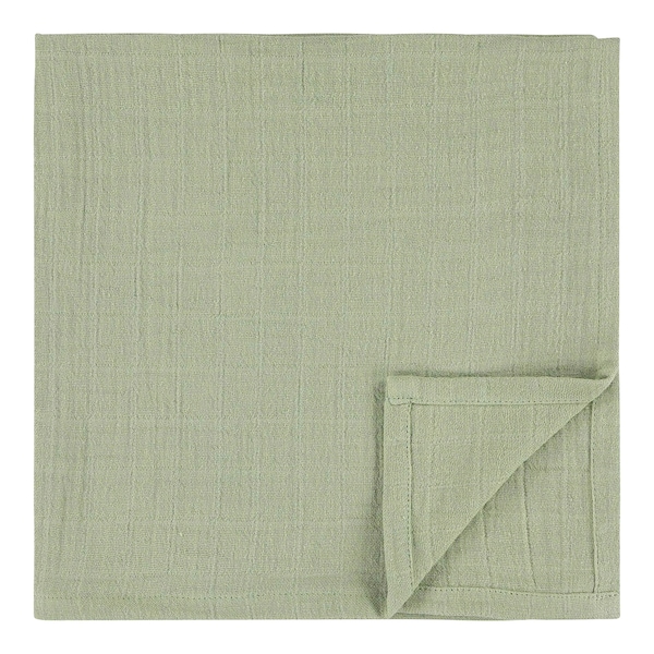 Produktvorschaubild 4