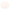 2-tlg. Set Webkleid mit Shirt Punkte