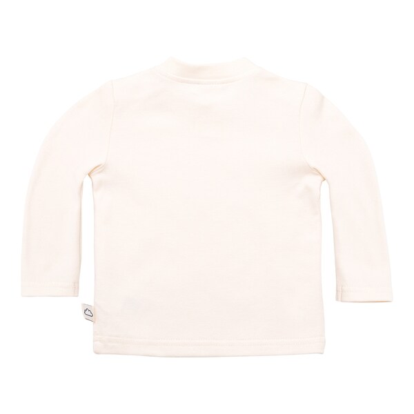 Produktvorschaubild 8