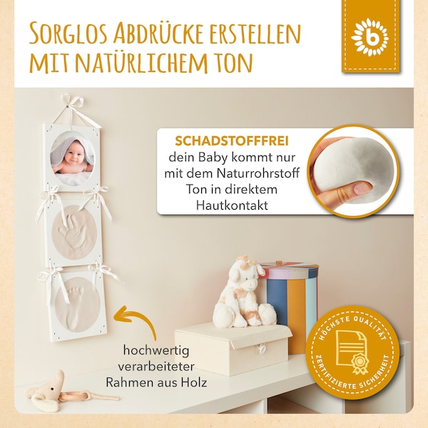 Produktvorschaubild 6