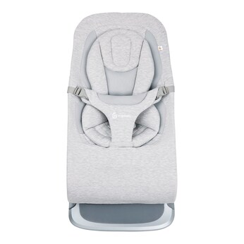 Babywippe Bouncer Evolve 3-in1