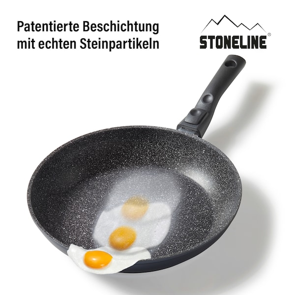 Produktvorschaubild 6