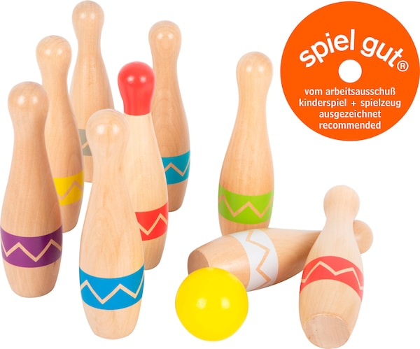Produktvorschaubild 2