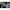 Kindersitz Emerald 360 S