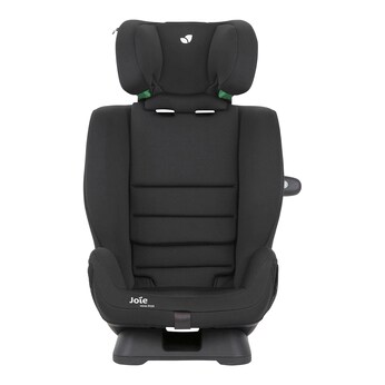 Kindersitz Verso R129