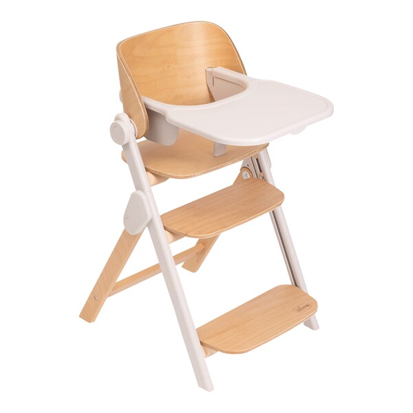 Produktvorschaubild 5