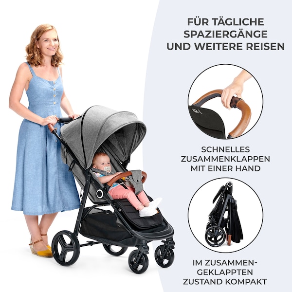 Produktvorschaubild 12