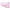 Babydecke Unicade mit Namen 75x100 cm