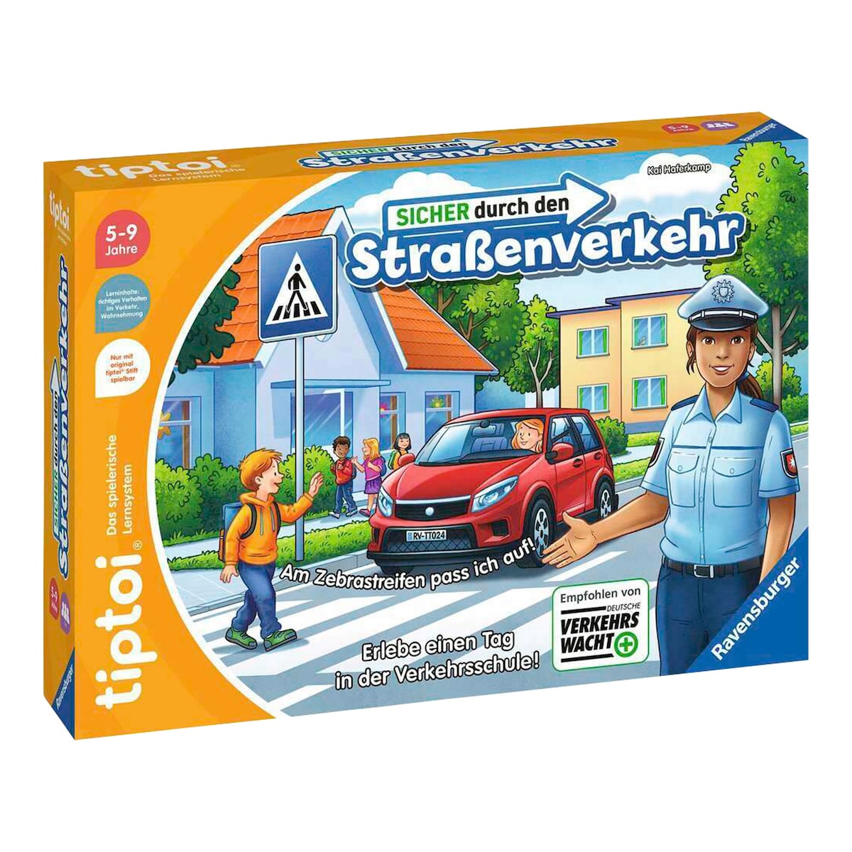 Image produit 1