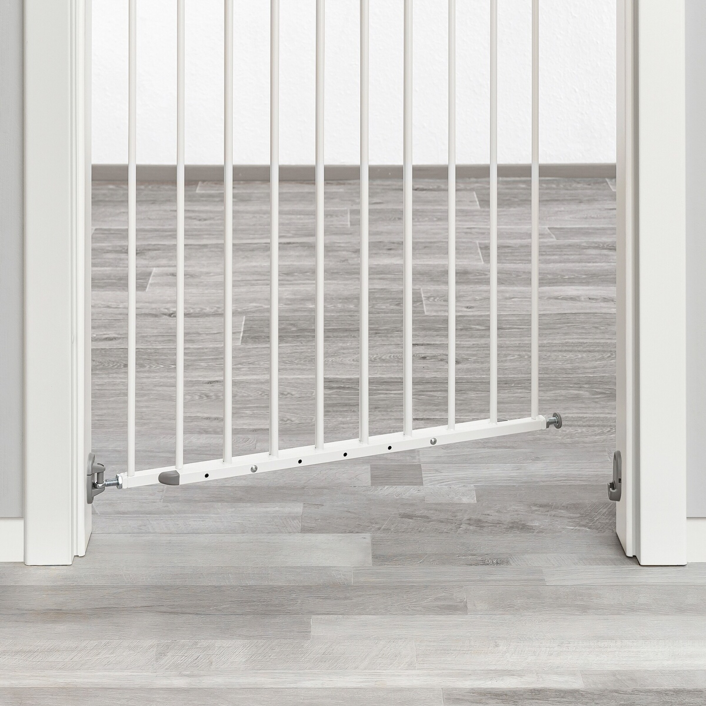 Barriere escalier on sale 110 cm