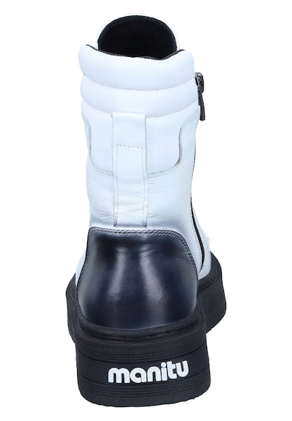 Produktvorschaubild 3