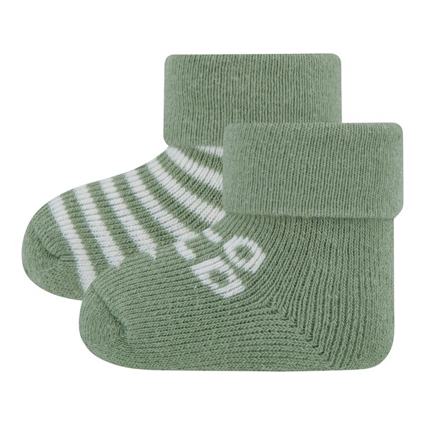 Produktvorschaubild 1