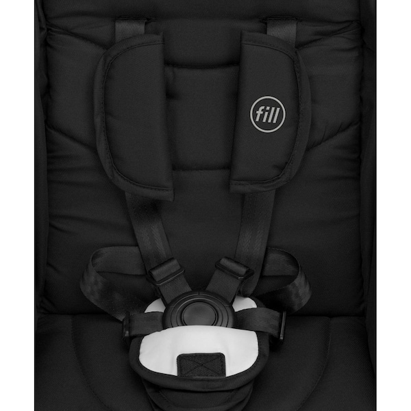 Produktvorschaubild 6