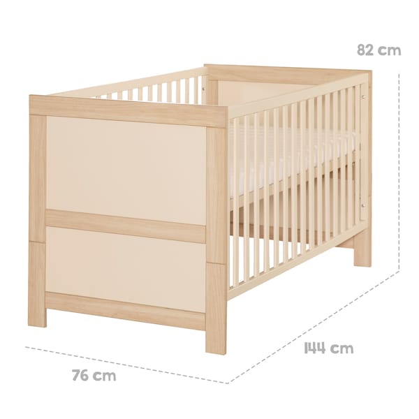 Produktvorschaubild 7
