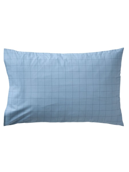 Produktvorschaubild 12
