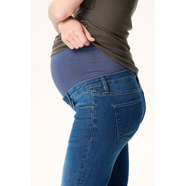 Aperçu du produit 5