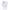 3-tlg. Set Body kurzarm, Sweatjacke und Jogginghose Frottee Hund