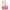 2-tlg. Set Kleid ohne Arm und Jacke kurzarm Blumen