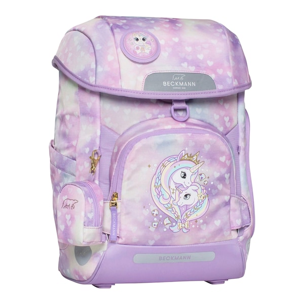 Produktvorschaubild 6