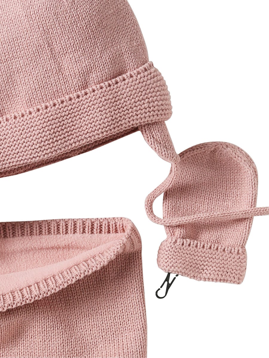 Produktbild 6