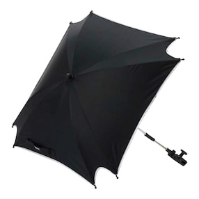Sonnenschirm XL