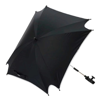 Sonnenschirm XL