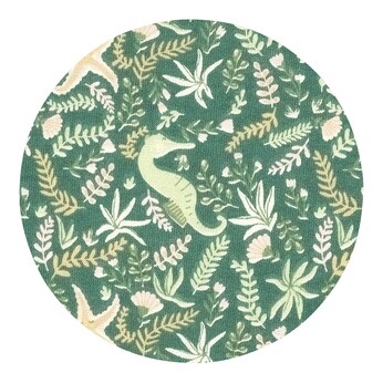 Sommer-Sleepoverall Light  0.5 TOG