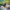Mountainbike Montreal 20 Zoll / 24 Zoll