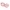Set Schnuller und Schnullerbox Mini 0-6M