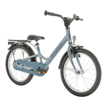 Kinderfahrrad YOUKE 18