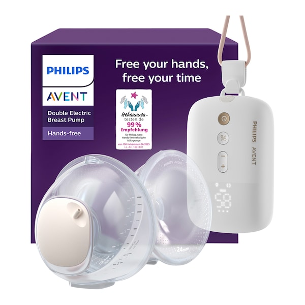 Produktvorschaubild 6