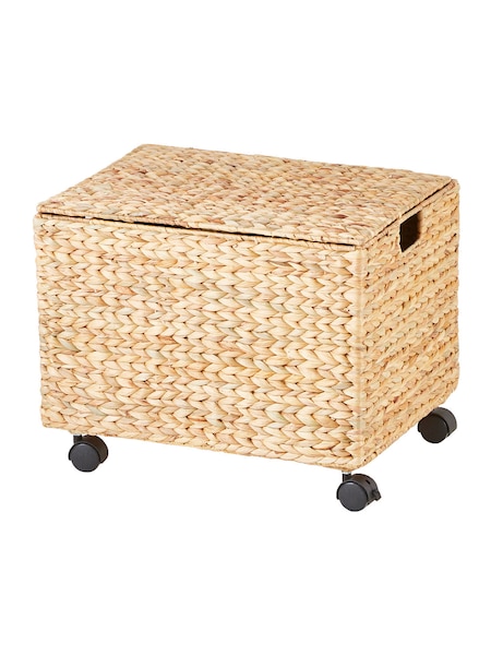 Produktvorschaubild 1