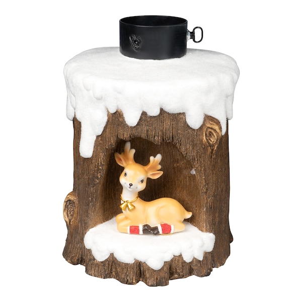 Productvoorbeeld 1