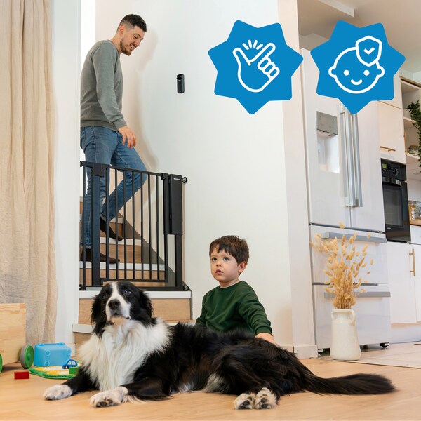 Aperçu du produit 8