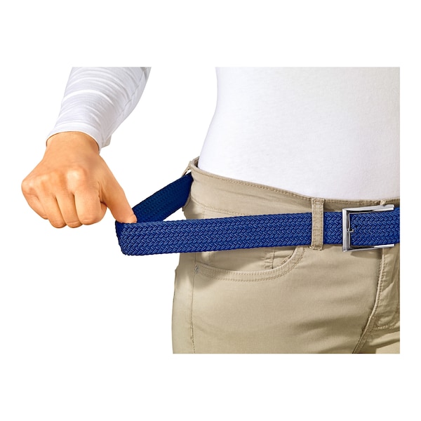 Produktvorschaubild 2