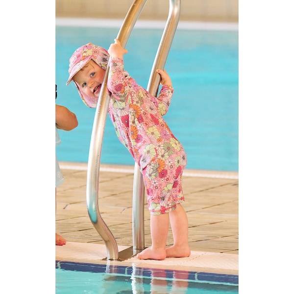 Aperçu du produit 4