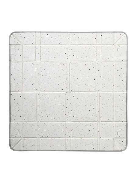 Produktvorschaubild 8