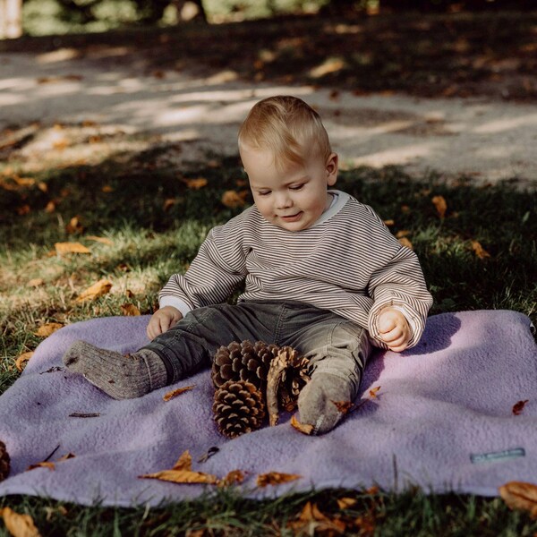 Aperçu du produit 5