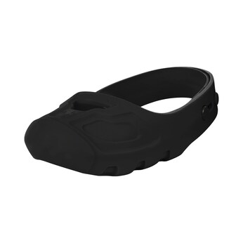 Schuhschoner Größe 21-27