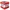 Stoffboxen 2er Set, faltbar, Grasblock und TNT, Canvas Minecraft 