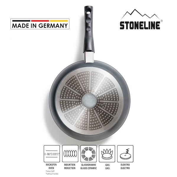 Produktvorschaubild 2