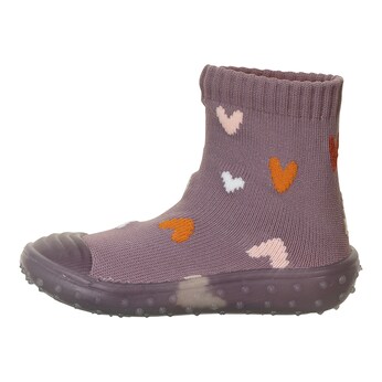 Adventure-Socks Herzen
