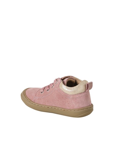 Produktvorschaubild 2