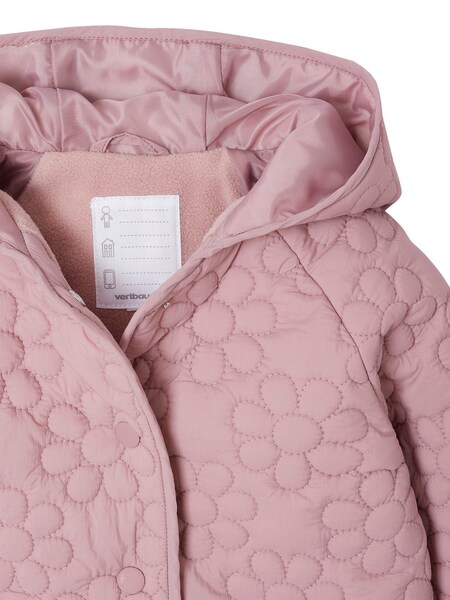 Produktvorschaubild 3