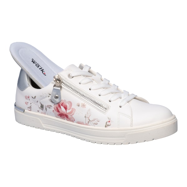 Aperçu du produit 8