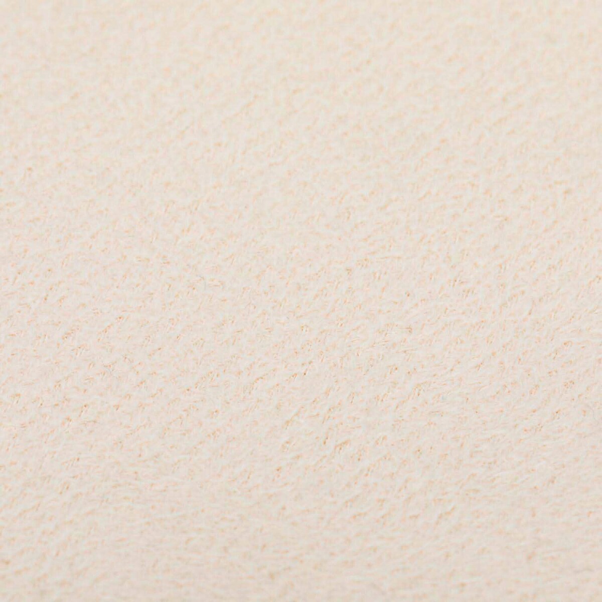 Image produit 5